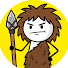 5ECjOqQv6GI-channel-avatar-Po Co?