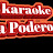 Lapoderosa Karaoke