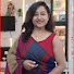 eWKJVbKykKk-channel-avatar-Find Your Fashion with Neha