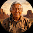 h5A3-x317Js-channel-avatar-Native Elder Speaks