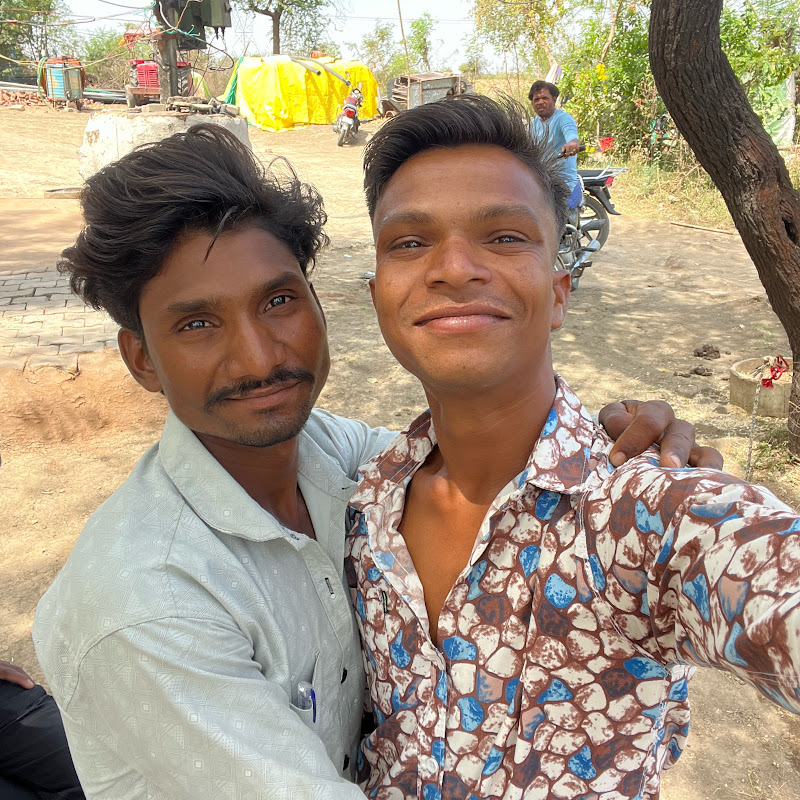 KailashComedyOppi