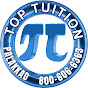 Top Tuition logo
