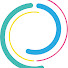 VBSaBlkZJqc-channel-avatar-CAST Centre
