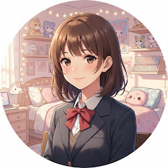 政治の向こう側