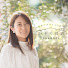 h2idKZIgTU4-channel-avatar-かぞく収納CHANNEL / 赤工友里Official