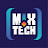 Mix Tech