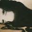 pq1N9UA__Uo-channel-avatar-Siren Subliminals