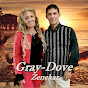 j9h8JZkOrvg-channel-avatar-Gray-Dove Band
