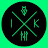 IFUKUBO ch