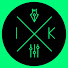 3NRG-_snigU-channel-avatar-IFUKUBO ch