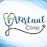 ycDJ79r90T4-channel-avatar-Virtual Clinic