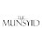 The Munsyid