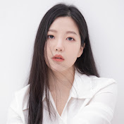쥬쥬