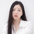 ypYdBfVmk4M-channel-avatar-쥬쥬