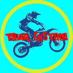 TRAIL EKSTRIM