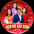 gUqdEe4b8MQ-channel-avatar-Hẹn Hò Gái Xinh