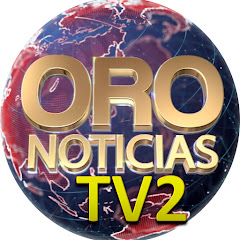 oronoticias.tv2