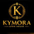 uIEdDHpPccg-channel-avatar-Kymora