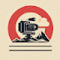 ckoGsxXZU_4-channel-avatar-Media Moguls