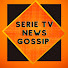 qrWq8C4jZE0-channel-avatar-serie tv news gossip