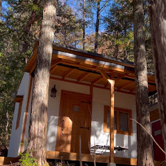 ゆきゆきまうんてん