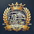 Tfy4_MzSg-I-channel-avatar-Classic Cars Garage