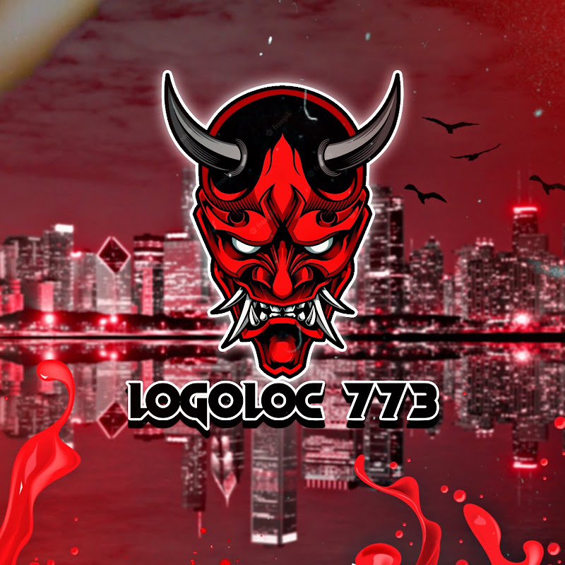 LogoLocFrm773