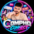 EXkXbpAfFc4-channel-avatar-ComPho Connect