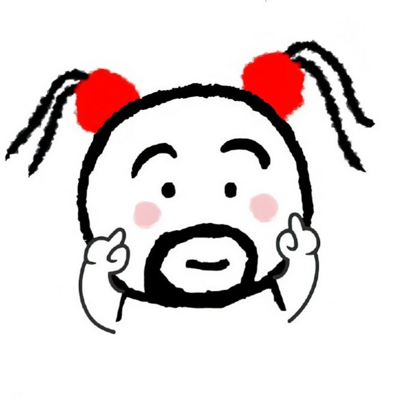 歡樂匯