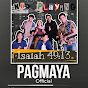 Pagmaya
