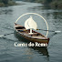 1hjQBAPf7-k-channel-avatar-Canto do Remo