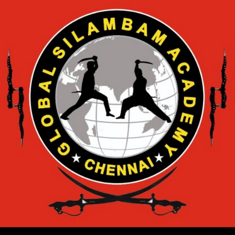 Global Silambam Martialarts Academy, Chennai 41 avatar
