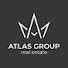 27eSYL74qh0-channel-avatar-Недвижимость в Испании - Atlas Group Spain