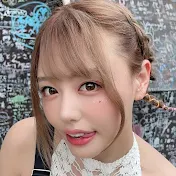 はままおチャンネル
