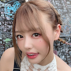 はままおチャンネル