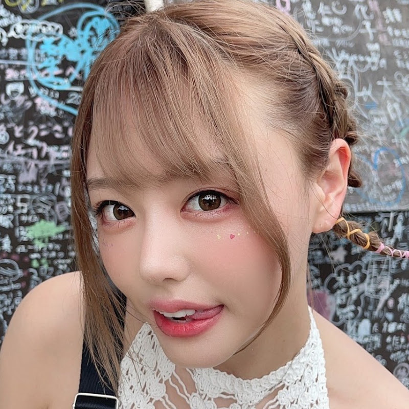 はままおチャンネル