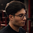 obTP7nJlWWM-channel-avatar-Samuel Meller