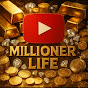 Milyoner Life logo