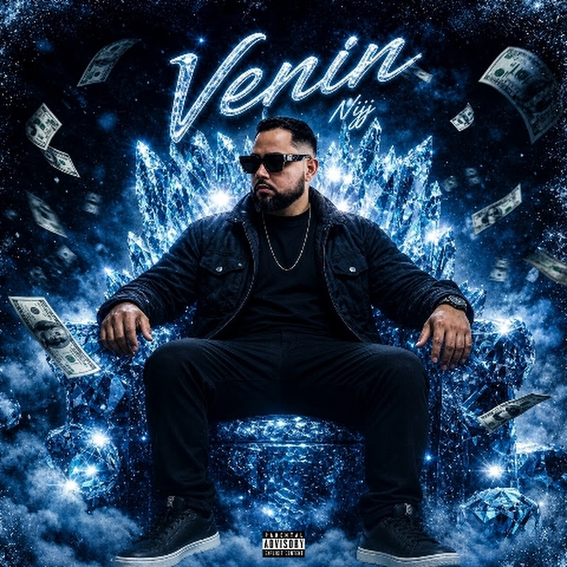 Venin Tv