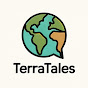 GobleTales logo