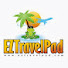 Ak9x5qFyZYU-channel-avatar-Scott Jones -Travel Advisor & Award Winning Expert