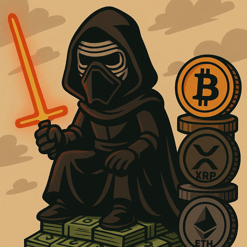 Crypto Kylo
