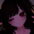 NAsRpdKYKPE-channel-avatar-sleepyangelsys