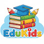 EduKids Avatar
