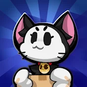 Hisakku