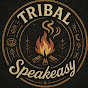 Tribal Speakeasy logo