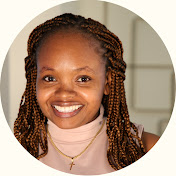  Biblical Lessons with Aiesha Scottland 