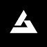 qUwfbLyZHjg-channel-avatar-The Angler’s Logbook
