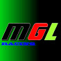 MGL Gianluca racing
