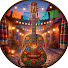 1H7tPVK7YTo-channel-avatar-Fiesta Moon